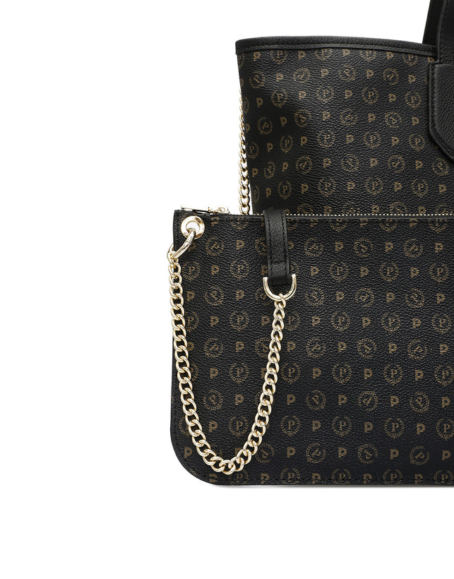 BORSE CONTIN. Photo 6