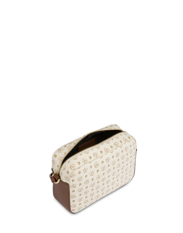 BORSA PICCOLA Photo 4