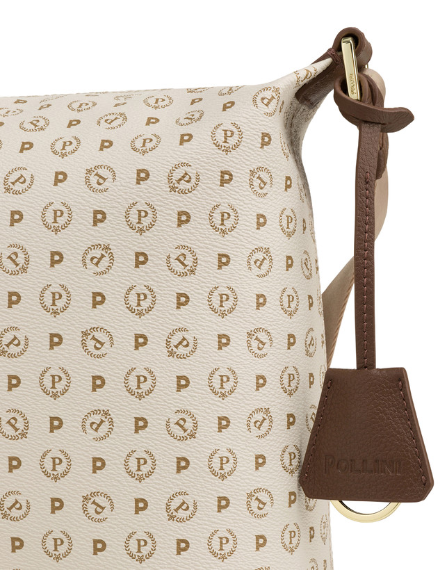 BORSA A SPALLA Photo 5