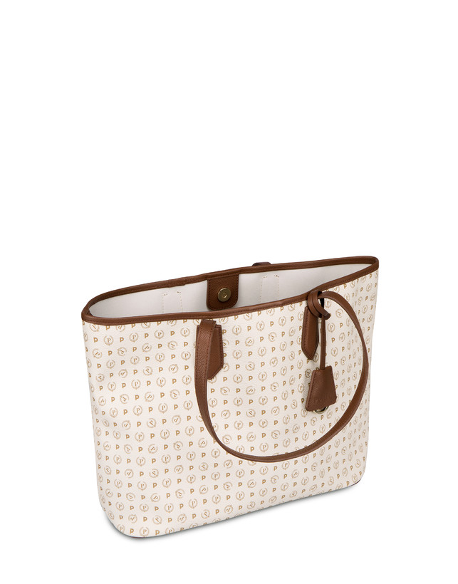 BORSE CONTIN. Photo 4