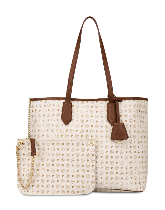 BORSE CONTIN. Photo 5