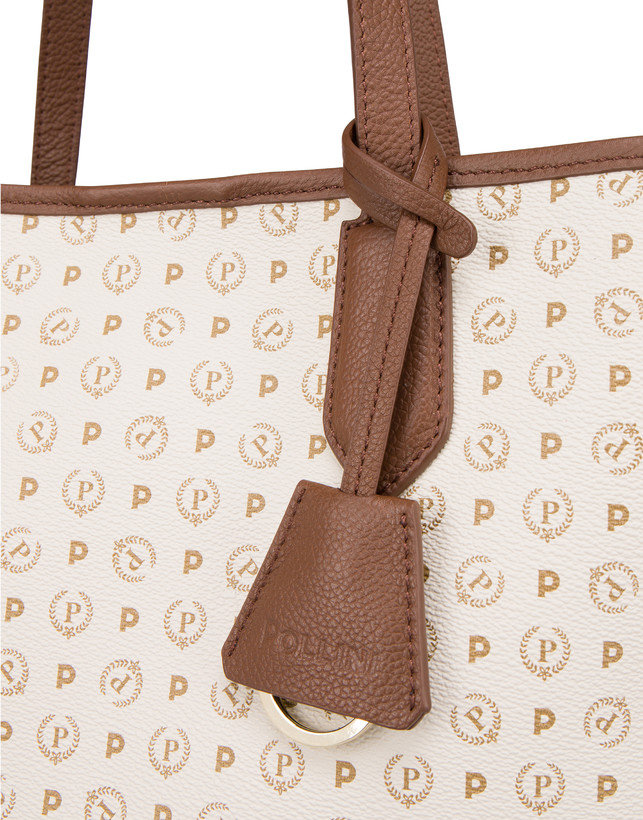 BORSE CONTIN. Photo 6