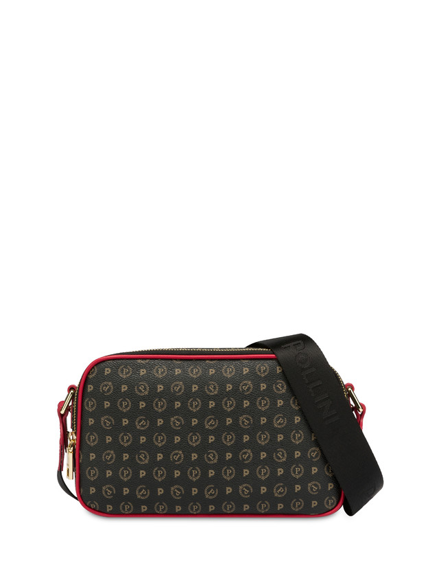 Heritage Logo Classic camera bag Photo 1