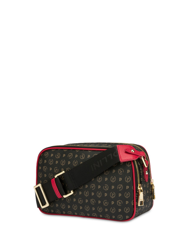 Heritage Logo Classic camera bag Photo 3