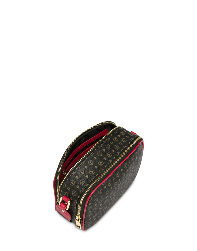 Heritage Logo Classic camera bag Photo 4