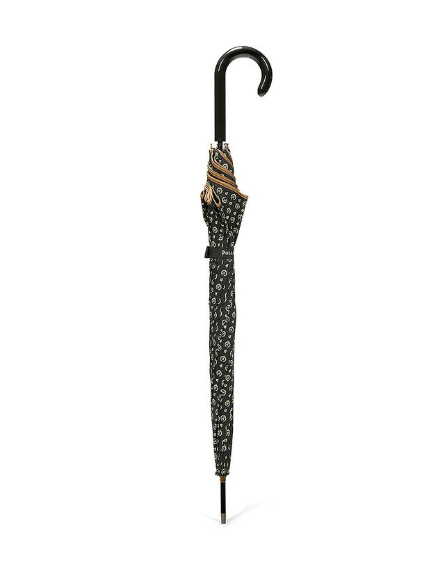 Ombrello Heritage Logo Classic Photo 3