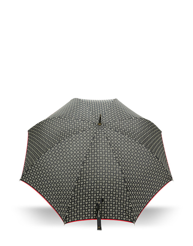 Ombrello Heritage Logo Classic Photo 1