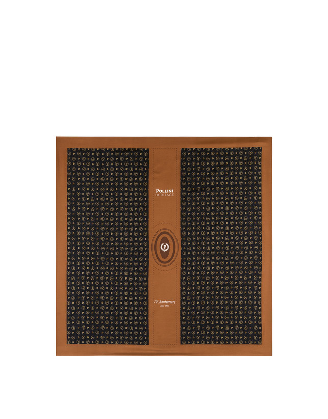 Foulard Heritage 70th Anniversary Photo 2