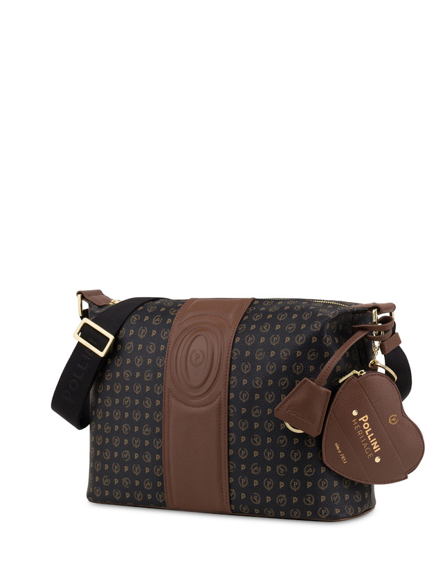 Borsa a spalla Heritage 70 Photo 2