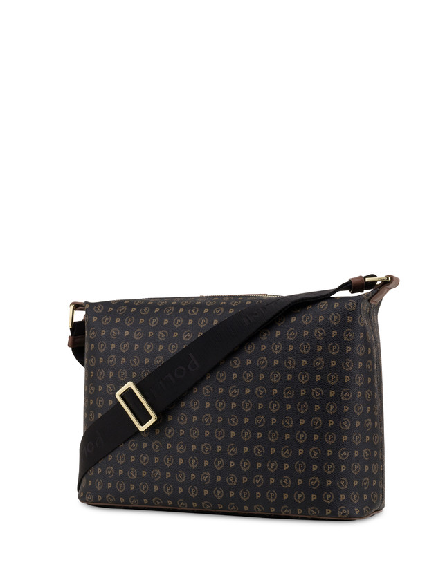 Borsa a spalla Heritage 70 Photo 3