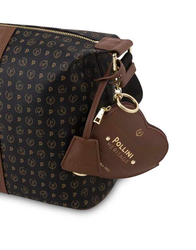 Borsa a spalla Heritage 70 Photo 5