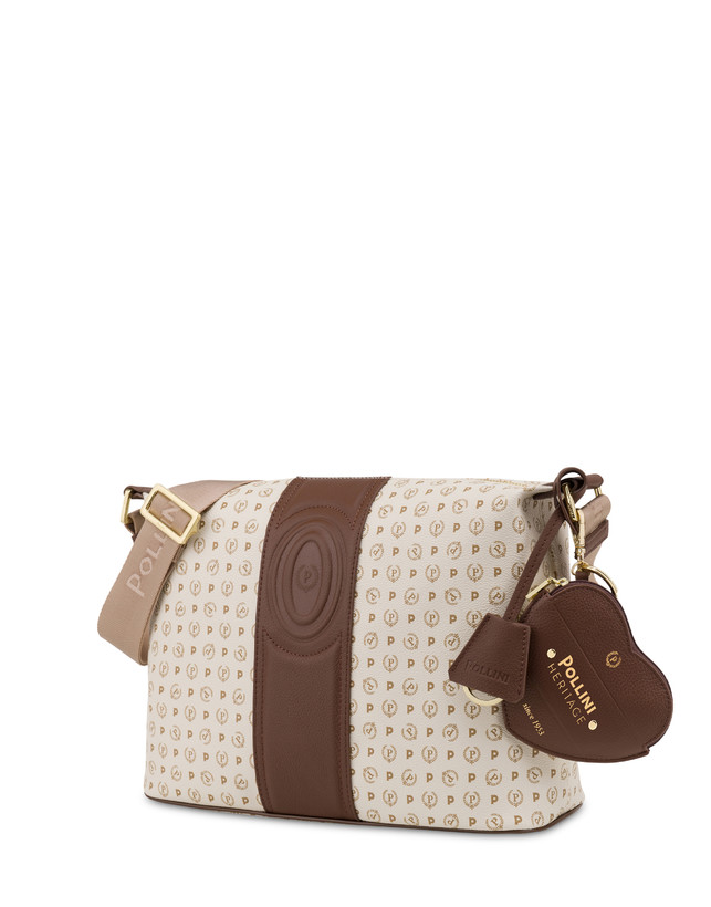 Borsa a spalla Heritage 70 Photo 2