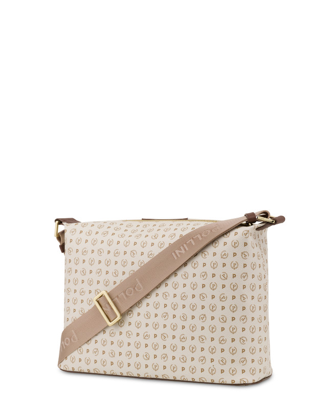 Borsa a spalla Heritage 70 Photo 3
