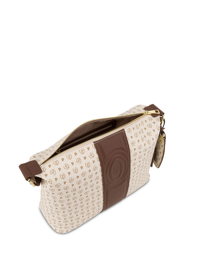 Borsa a spalla Heritage 70 Photo 4