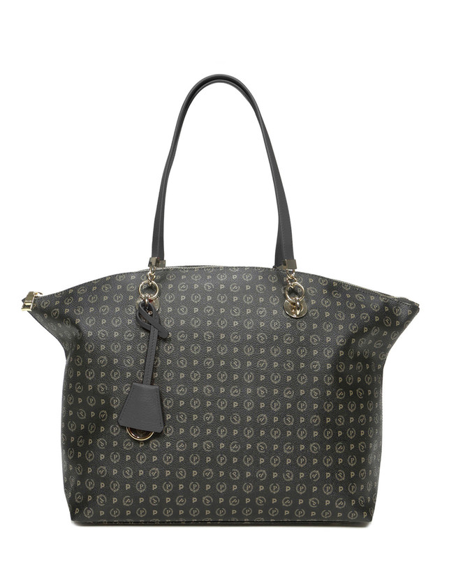 BORSA A SPALLA Photo 1