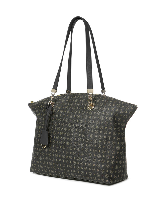 BORSA A SPALLA Photo 2