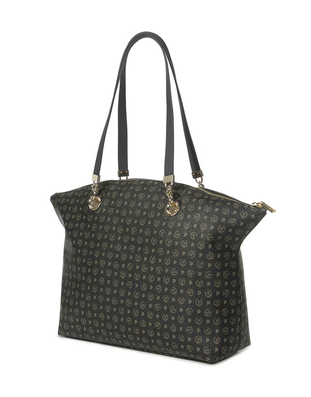 BORSA A SPALLA Photo 3