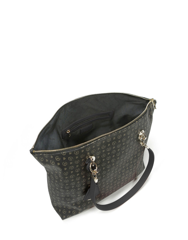 BORSA A SPALLA Photo 4