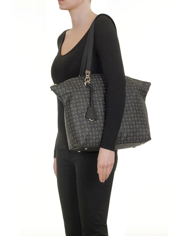 BORSA A SPALLA Photo 6