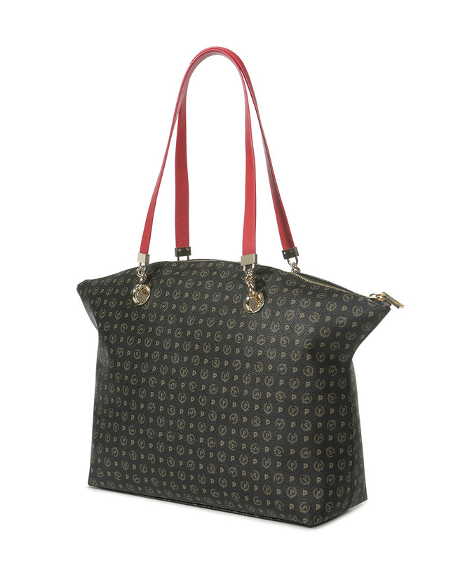 BORSA A SPALLA Photo 3