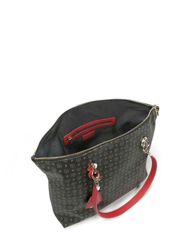 BORSA A SPALLA Photo 4