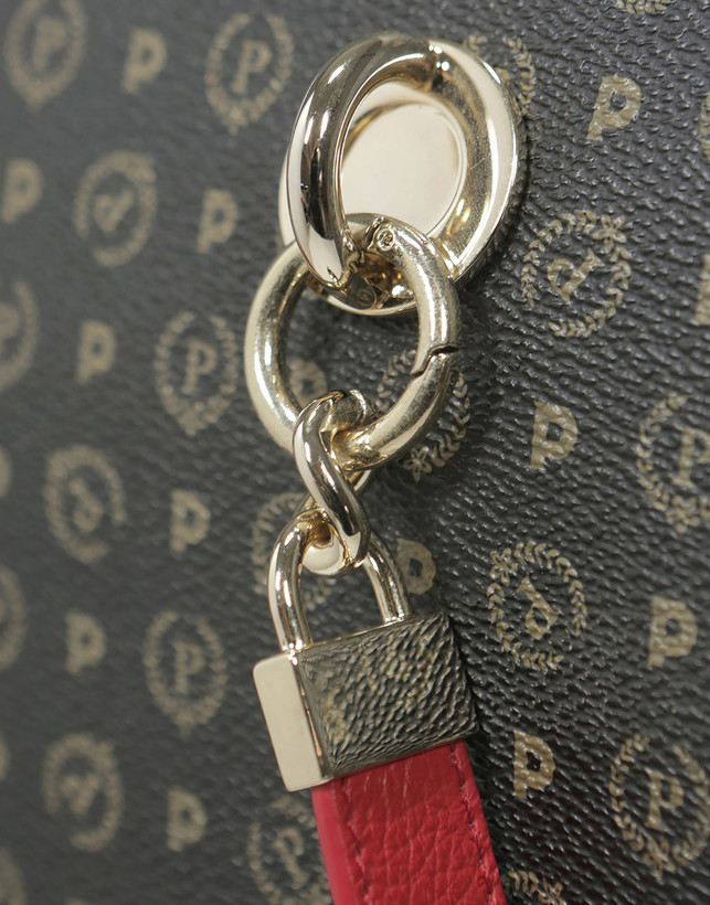 BORSA A SPALLA Photo 6