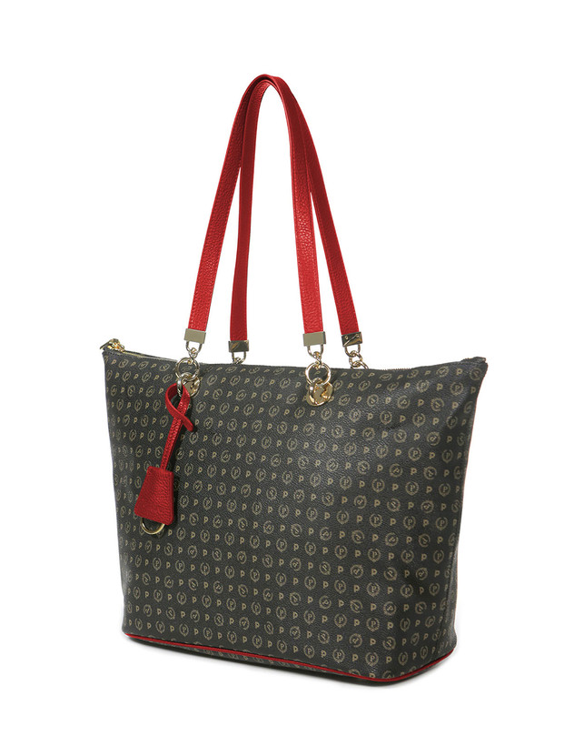 BORSA A SPALLA Photo 2