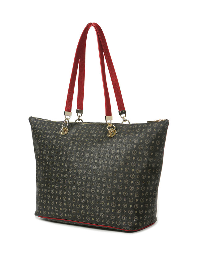 BORSA A SPALLA Photo 3