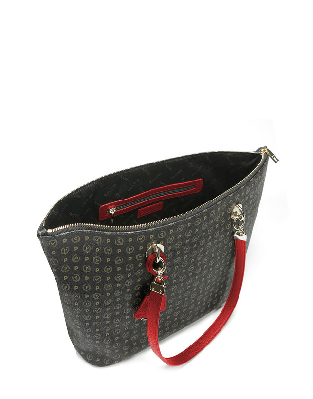 BORSA A SPALLA Photo 4