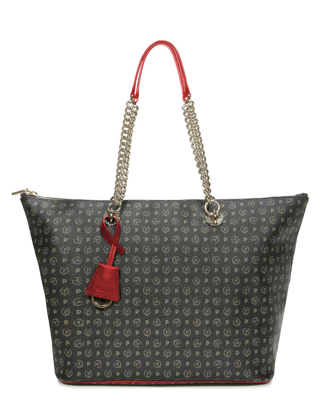 BORSA A SPALLA Photo 5