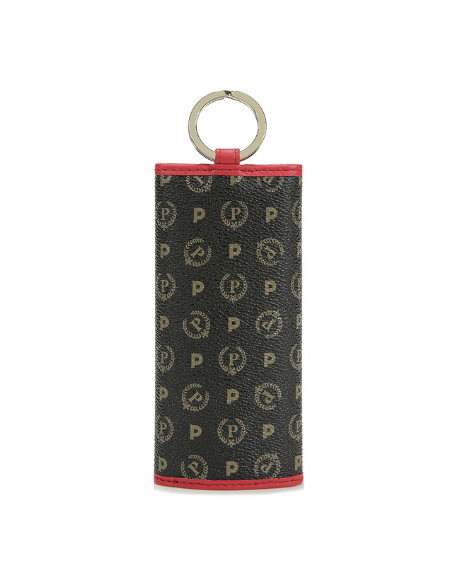 Portachiavi Heritage Logo Classic Photo 3