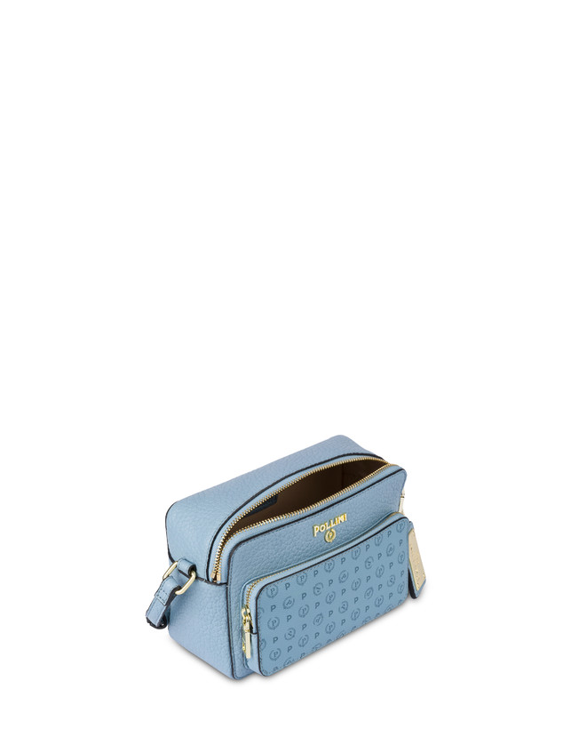 Borsa a tracolla Eclectic Photo 4