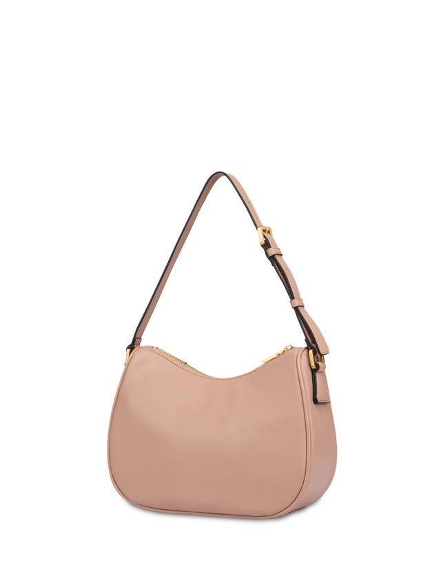 Shoulder Bag Moonlight Photo 2