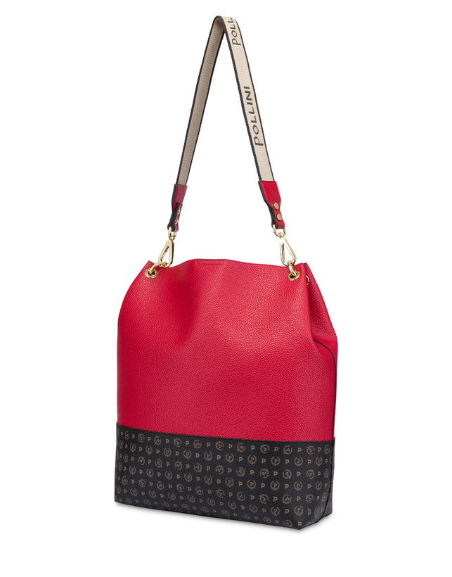 Shoulder Bag Darlene Photo 2