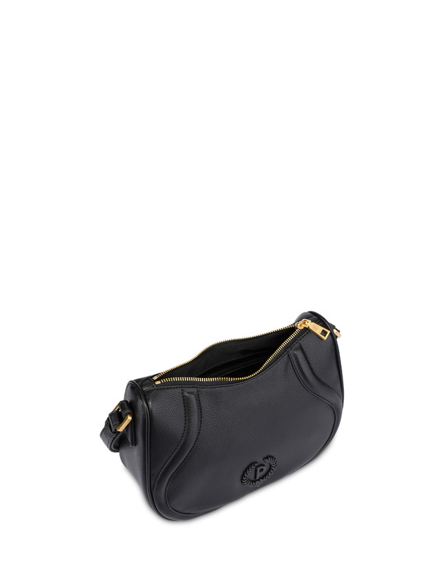 Moonlight Shoulder Bag Photo 3