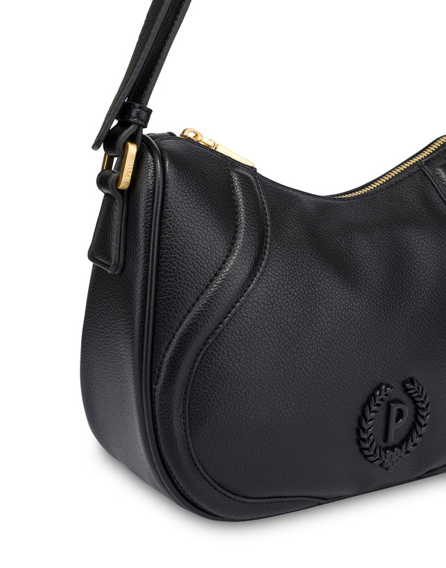 Moonlight Shoulder Bag Photo 4