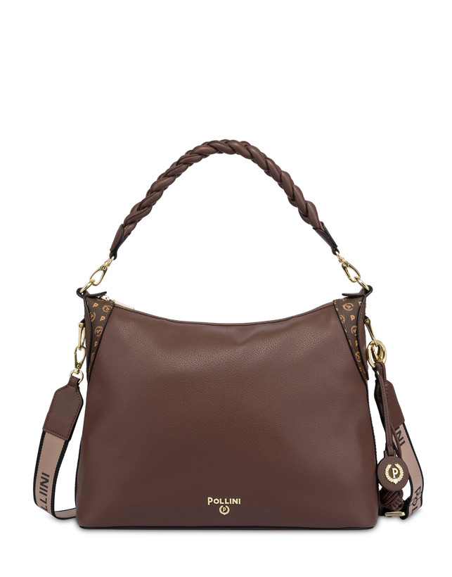 Charisma Medium Double Handle Bag Photo 1