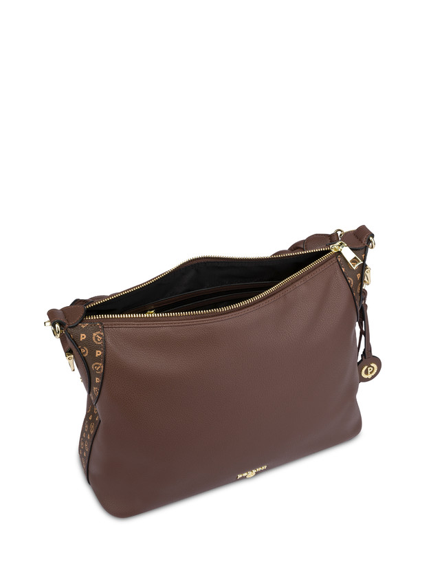 Charisma Medium Double Handle Bag Photo 3