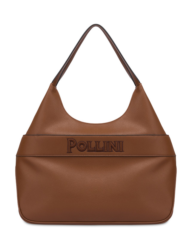 Hobo Bag Shield Photo 1