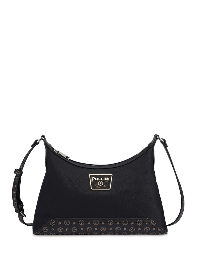 Sofia Shoulder Bag Photo 1