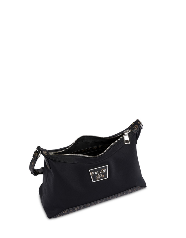 Sofia Shoulder Bag Photo 3