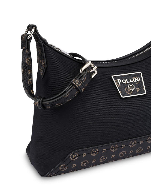 Sofia Shoulder Bag Photo 4