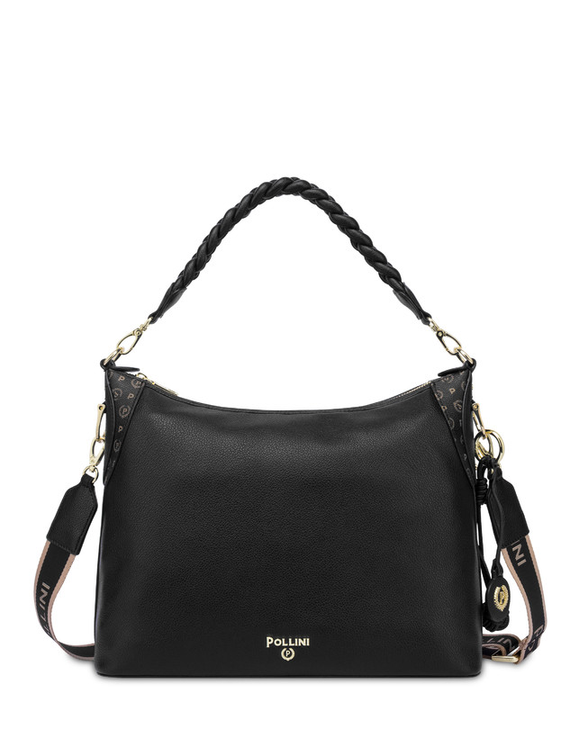 Charisma Medium Double Handle Bag Photo 1