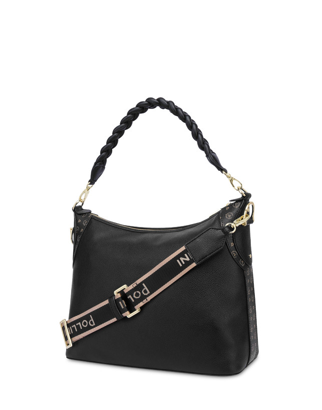 Charisma Medium Double Handle Bag Photo 2