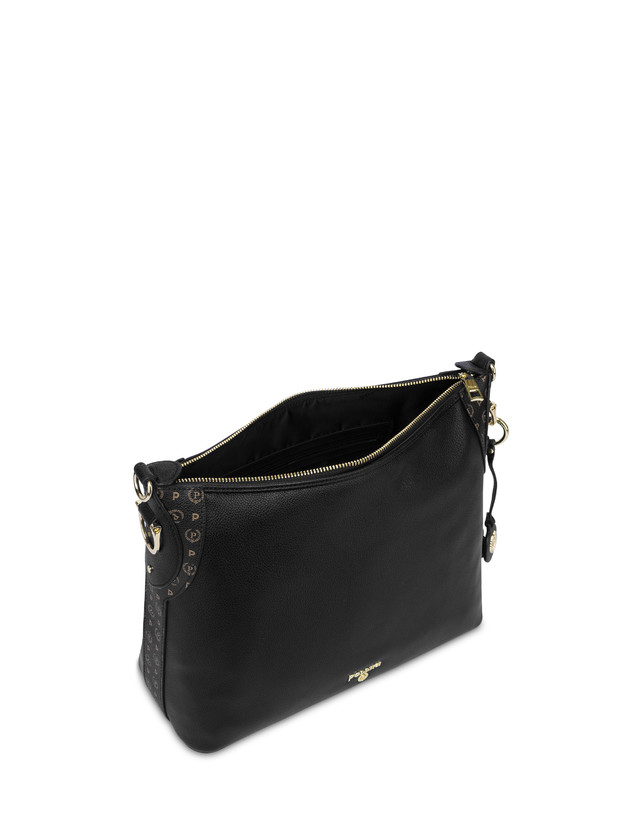 Charisma Medium Double Handle Bag Photo 3