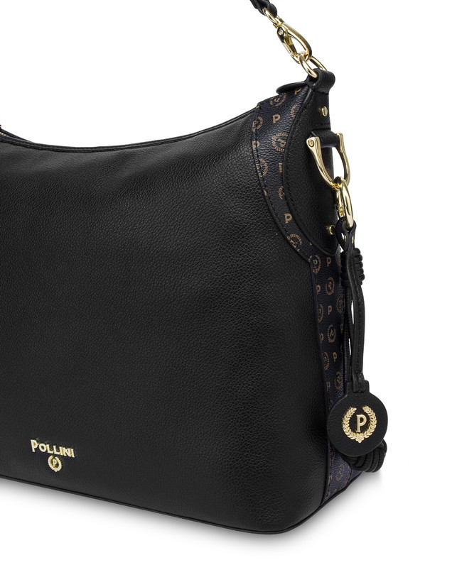 Charisma Medium Double Handle Bag Photo 4