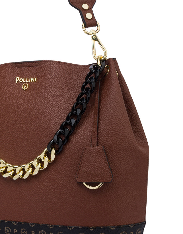 Darlene Shoulder Bag Photo 4