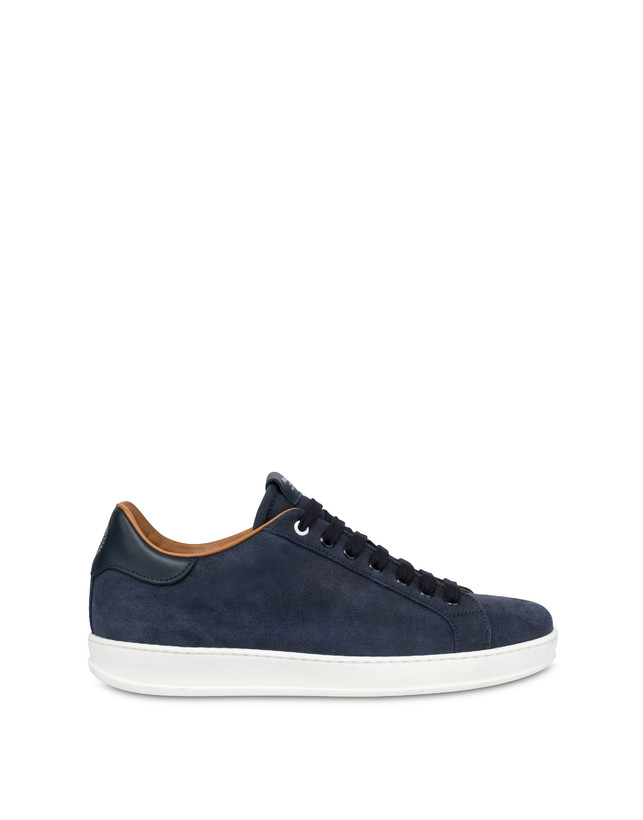 Sneakers Tennis Club in Crosta Ingrassata Photo 1