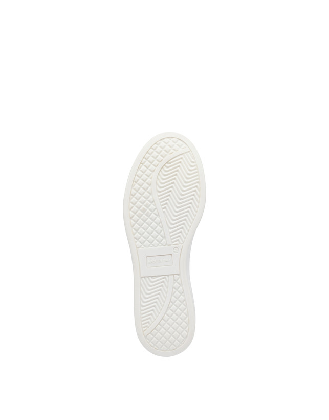 Sneakers Tennis Club in Crosta Ingrassata Photo 4