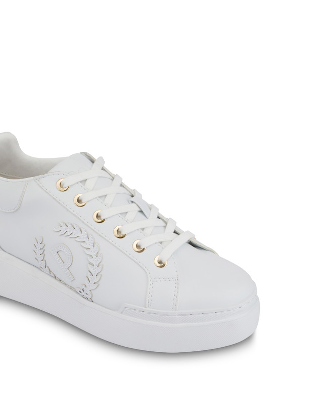 Sneakers Diamond Carrie in PU Photo 4